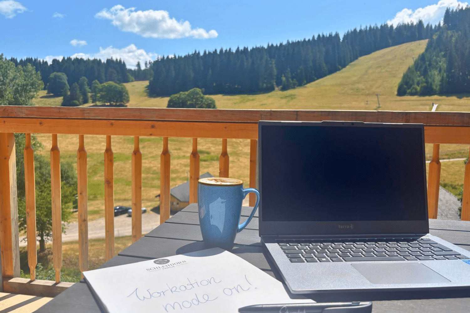 workation-im-schwarzwald